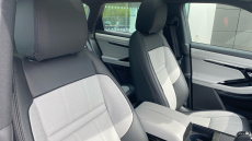 Land Rover Range Rover Evoque 2.0 P250 R-Dynamic HSE 5dr Auto Petrol Hatchback